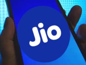 Jio Phone Offer