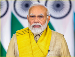 modi