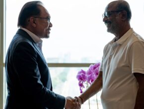 Rajinikanth