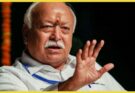 RSS Chief Mohan Bhagwat