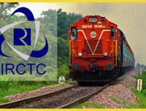 irctct