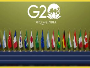 g20 summit
