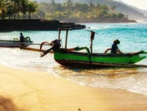 India Post News Image - 2023-09-09T140251.257