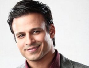 vivek
