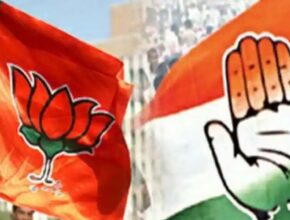 mp assembly election