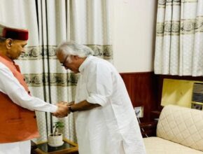 prem kumar dhumal