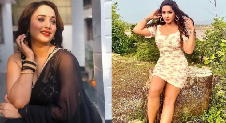 monalisha bhojpuri actoress