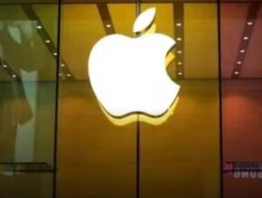 apple alert