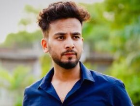 alvish yadav