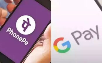 Online Payment