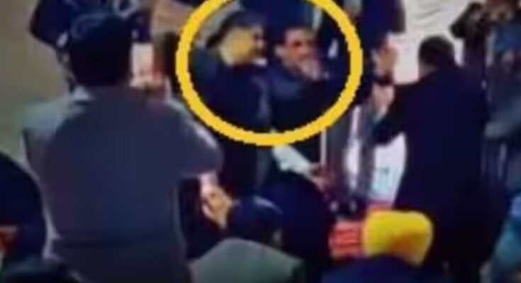 kartapur gurudwara sahib