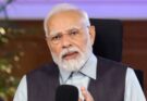 PM Modi SRCC College: मेट्रो से एसआरसीसी कालेज पहुंचे पीएम के दौरे के सियासी मायने