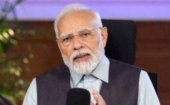 pm mann ki baat
