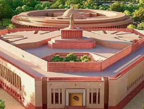 parliament winter session