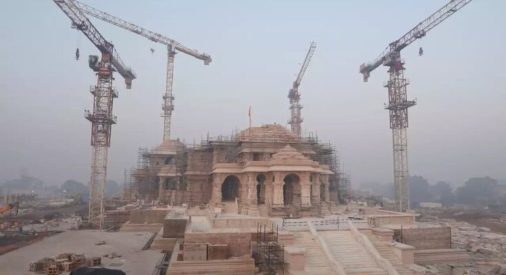 ayodhya