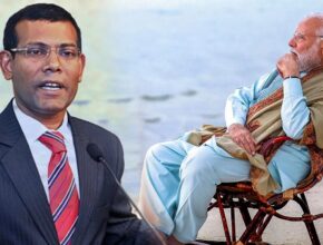 Nasheed