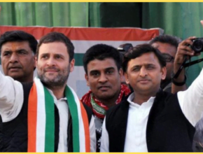 Rahul Akhilesh