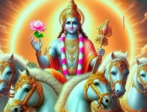 Vishnu