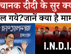 mamata banerjee
