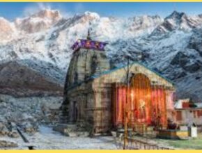 uttarakhand