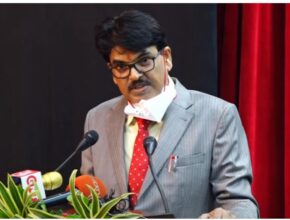 manan mishra