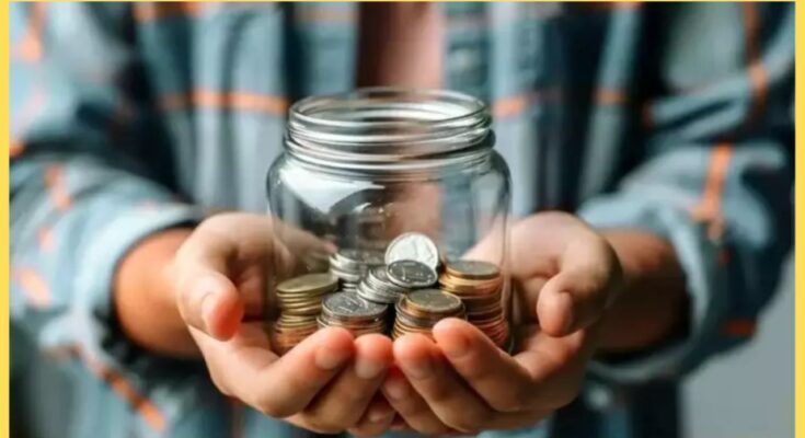 Unified Pension Scheme