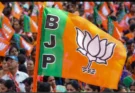 BJP U-Turn: पर्ची से नहीं, अब स्ट्राइक रेट से तय हो रहा मुख्यमंत्री!
