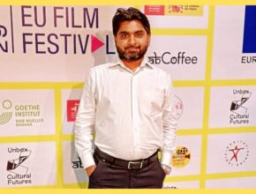 khatu shyam film