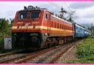 Katra Banihal Special Train: कटरा – बनिहाल के बीच विशेष अनारक्षित ट्रेन का सफल संचालन