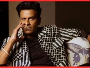 Manoj bajpayee