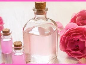 Skin care tips