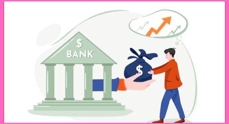 Bank Loan