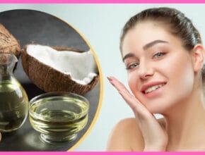 Home Remedy For Glowing Skin