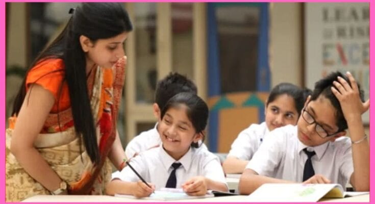 CRPF Recruitment 2025