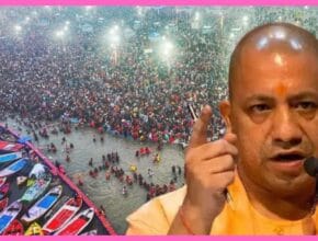 mahakumbh mela 2025