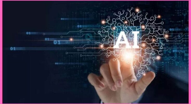 Paris AI Action Summit