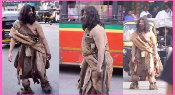 Supper star Viral Video