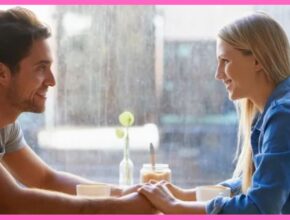 Simmer Dating