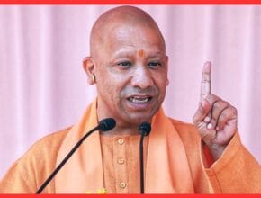 Gift To Women In UP