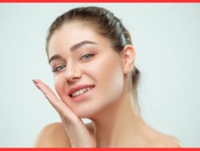 Skin Care Tips