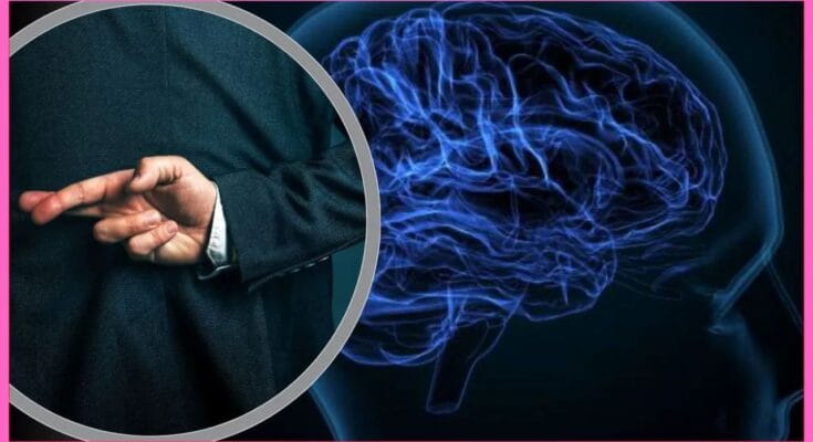 Psychological Tricks