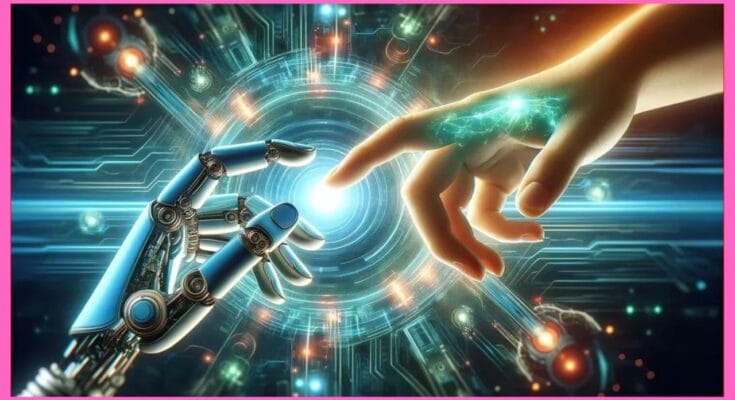 Artificial intelligence