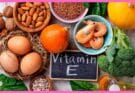 Vitamin E Deficiency