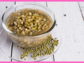Vitamin B12 Deficiency
