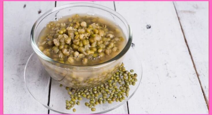 Vitamin B12 Deficiency