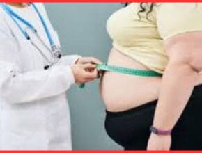 Home Remedies for Obesity
