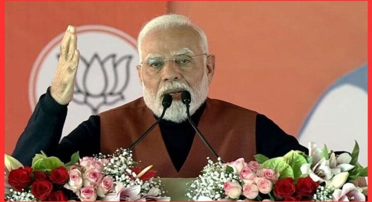 Delhi Government News