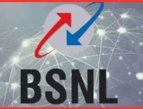 BSNL recharge plan