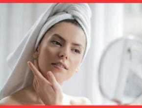 Skincare Tips