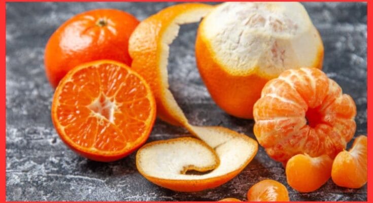 Vitamin C Toner